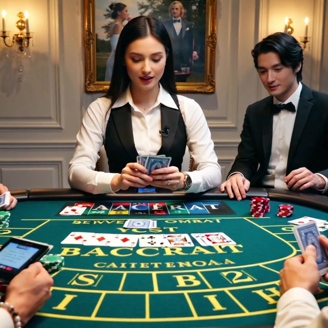 파워볼 사이트 안전 이용법