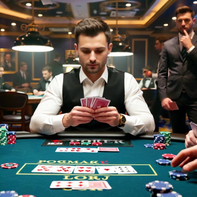 에볼루션게이밍 왜 인기일까