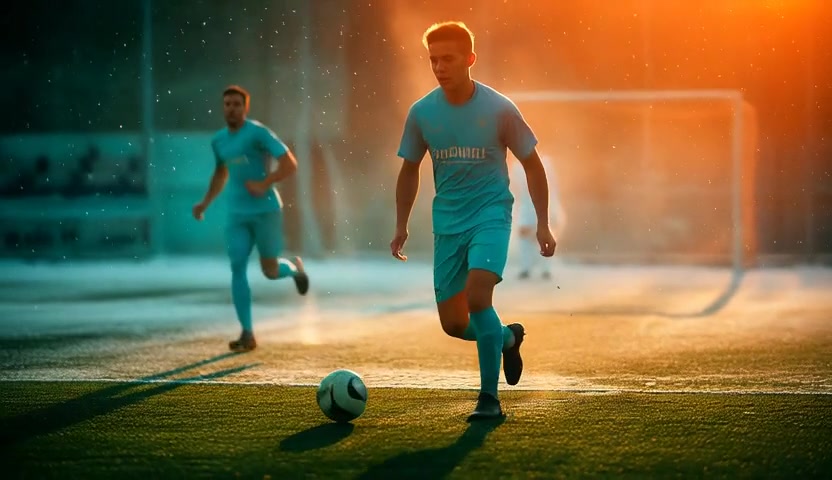 리그 앙 프랑스 축구의 글로벌 네트워크와 국제 영향력