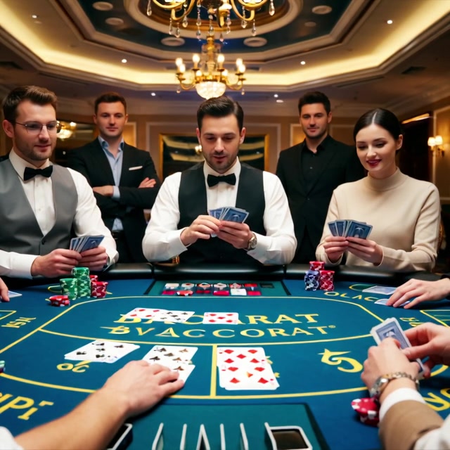 오카다 마닐라 완벽 이용 가이드