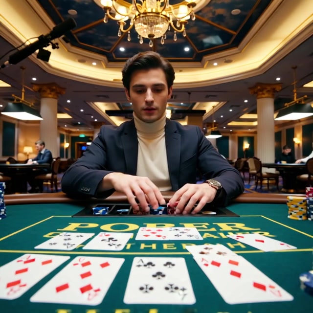 카지노 룰렛 확률 수익 전략