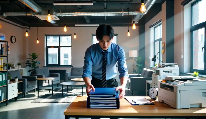 지금 바로 시작하는 ETF 입문 가이드