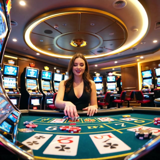 홀덤사이트 추천 제대로 고르는 법