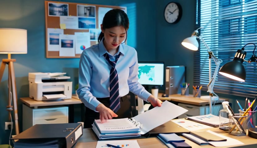 고양이 모이주기 위치