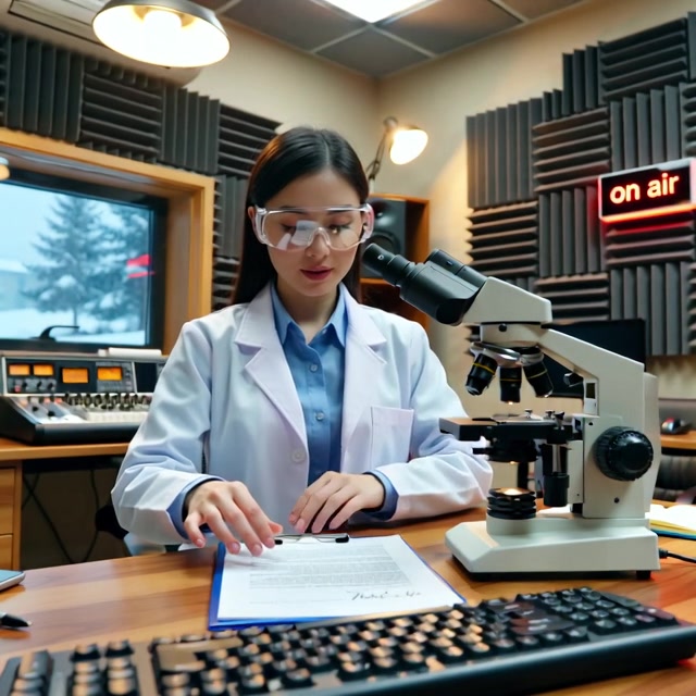 2026년 프리랜서 입문자가 가장 많이 검색한 키워드 7개