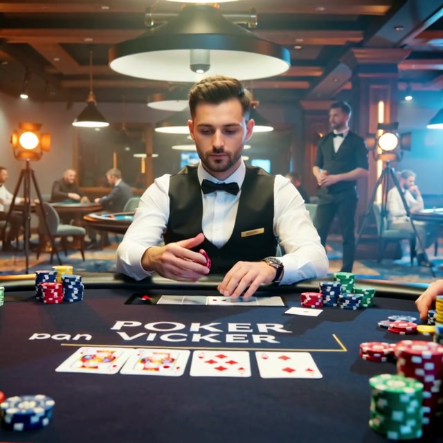 베네치안마카오 카지노 전략 가이드