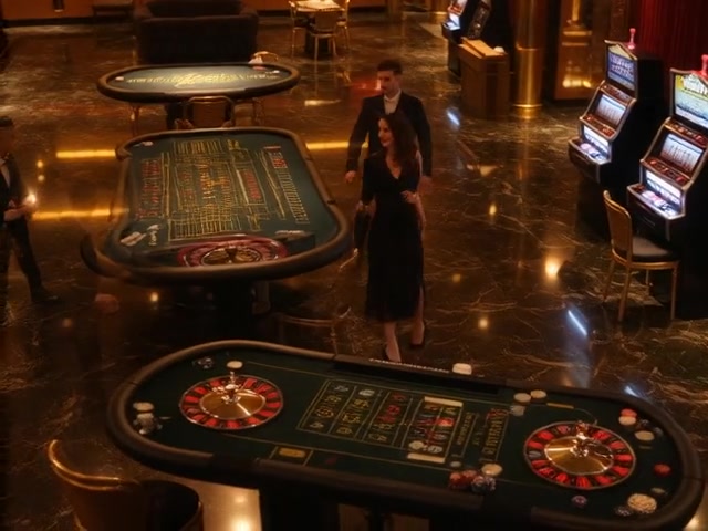 보증사이트 검증 후기: 믿을 만한 곳은 어디?