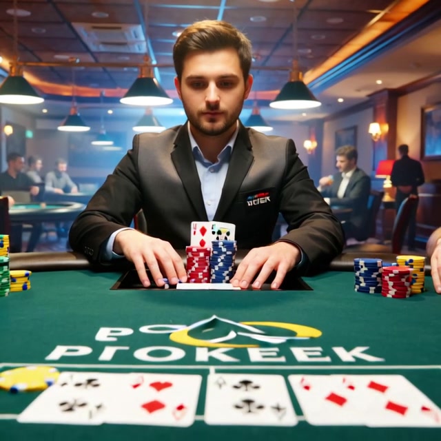 안전 베팅 전략 가이드