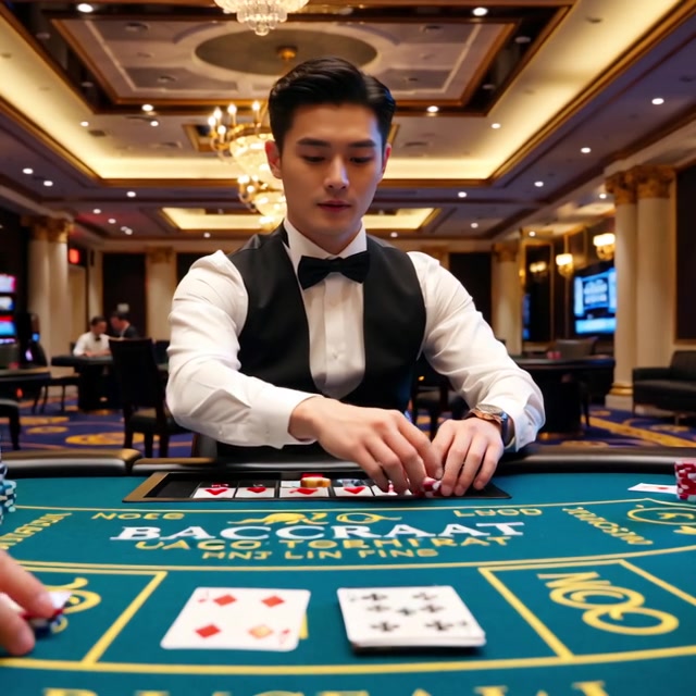 파워볼 확률과 카지노 패턴 전략