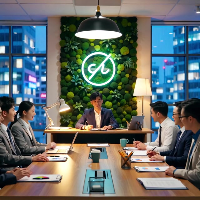독서에서 가장 흔한 실수와 해결법