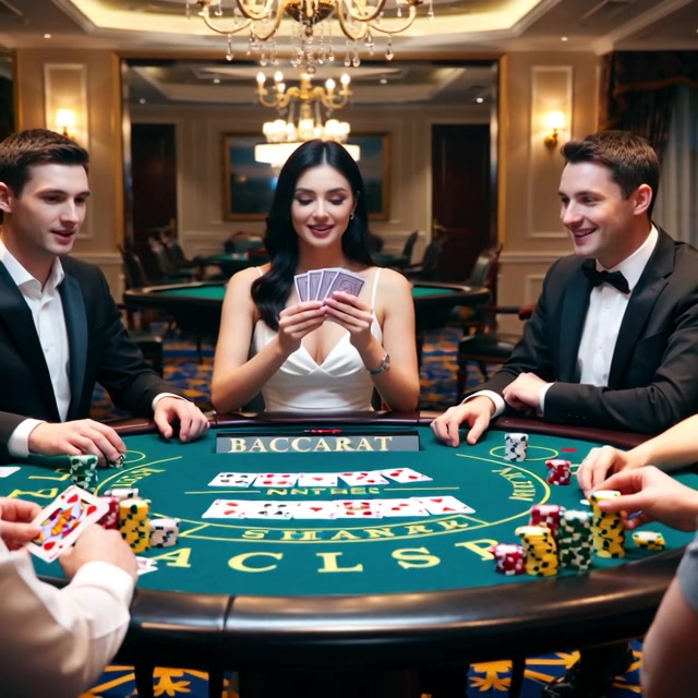 베트남카지노 합법 방문 가이드