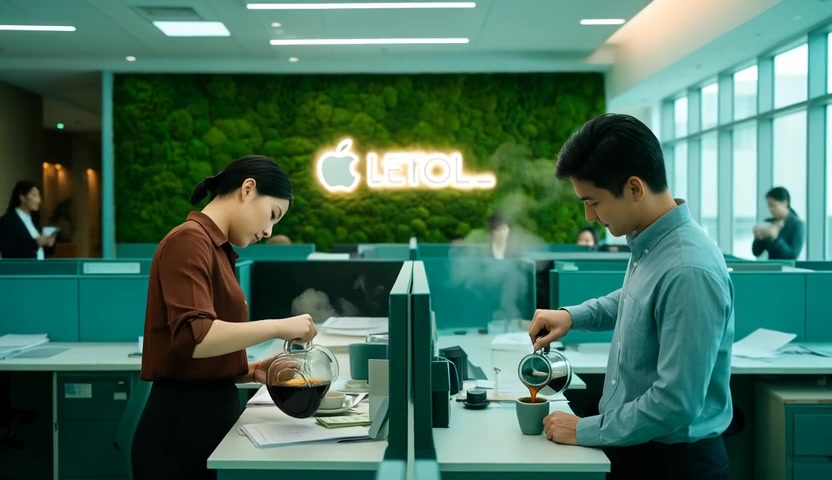양배추 쌈장 무침: 상큼하고 아삭한 밥반찬 만드는 법