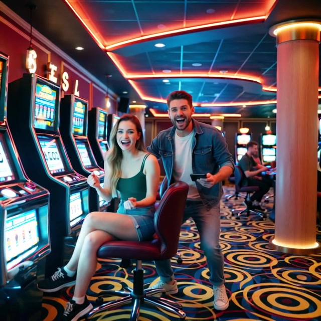 바카라 못 이기는 이유