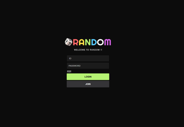 랜덤 먹튀 11-RAN.COM