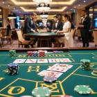 아시안커넥트와 무료 카지노게임 완전 분석