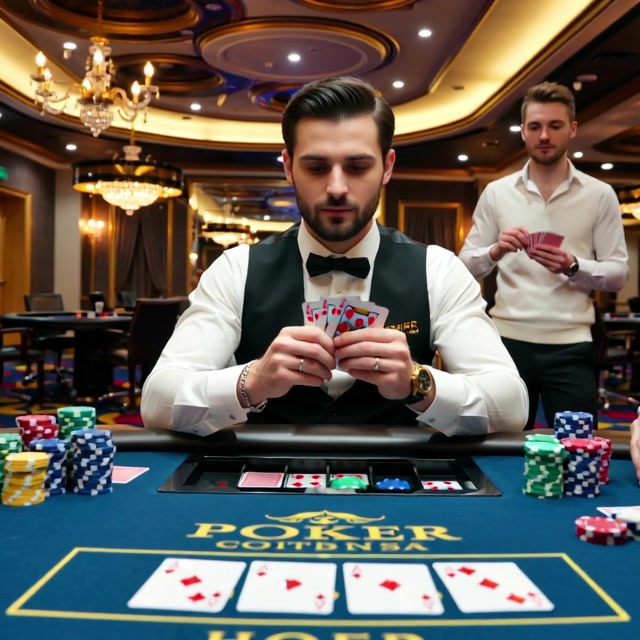 에볼루션 바카라 무료 체험 완벽 가이드