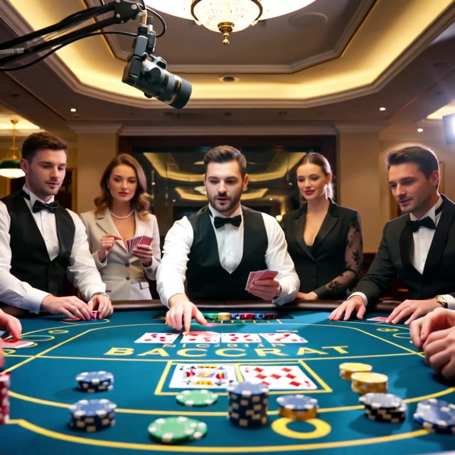 룰렛 배팅 전략 손실 줄이는 법